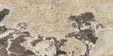 Golden Onyx Blend Florim Florim - Zicana Boutique - 1